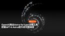 fb cover image (3)
