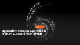 fb cover image (3)