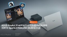 fb cover image (3)