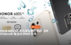fb cover image (3)