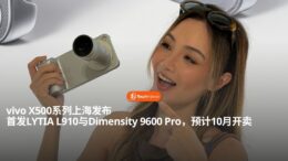 fb cover image