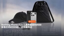 fb cover image (4)