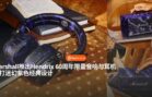 fb cover image (4)