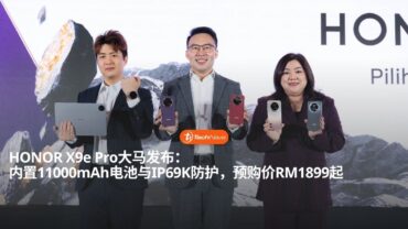 fb cover image