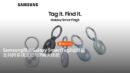 fb cover image