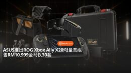 fb cover image