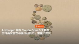 fb cover image (5)