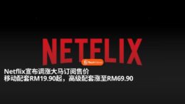 fb cover image (5)
