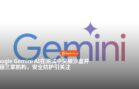 fb cover image (5)