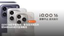 fb cover image (5)
