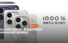 fb cover image (5)