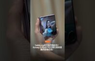 一览所有“证据”细节+5260mAh超长续航！108MP的Xiaomi Mi Note 10居然还能兼职侦探？