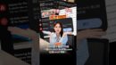 Gmail终于可以一键unsubscribe！