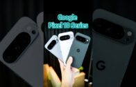 一览所有“证据”细节+5260mAh超长续航！108MP的Xiaomi Mi Note 10居然还能兼职侦探？
