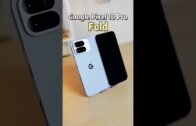 一览所有“证据”细节+5260mAh超长续航！108MP的Xiaomi Mi Note 10居然还能兼职侦探？