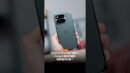 抢先看Google Pixel 11 Pro Fold上手！