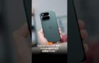 抢先看Google Pixel 11 Pro Fold上手！