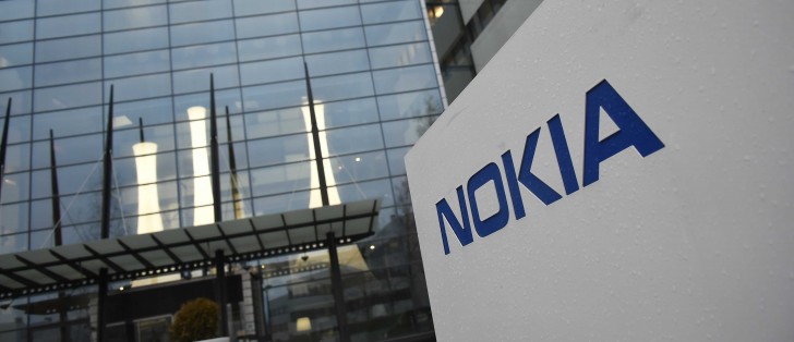 Nokia 9终于要来了！五摄像头MWC 2019上见！