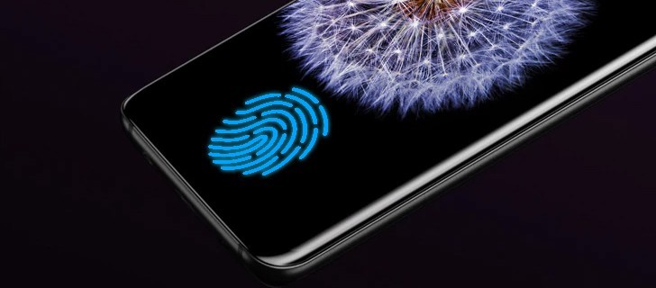 Samsung Galaxy S10将搭配侧面指纹识别器以及超级广角镜头！