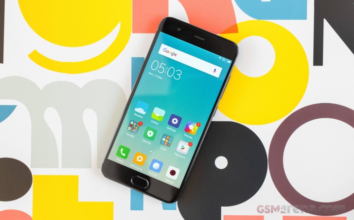 Xiaomi Mi 7不会出现在MWC 2018！