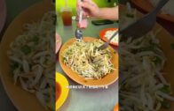 一览所有“证据”细节+5260mAh超长续航！108MP的Xiaomi Mi Note 10居然还能兼职侦探？