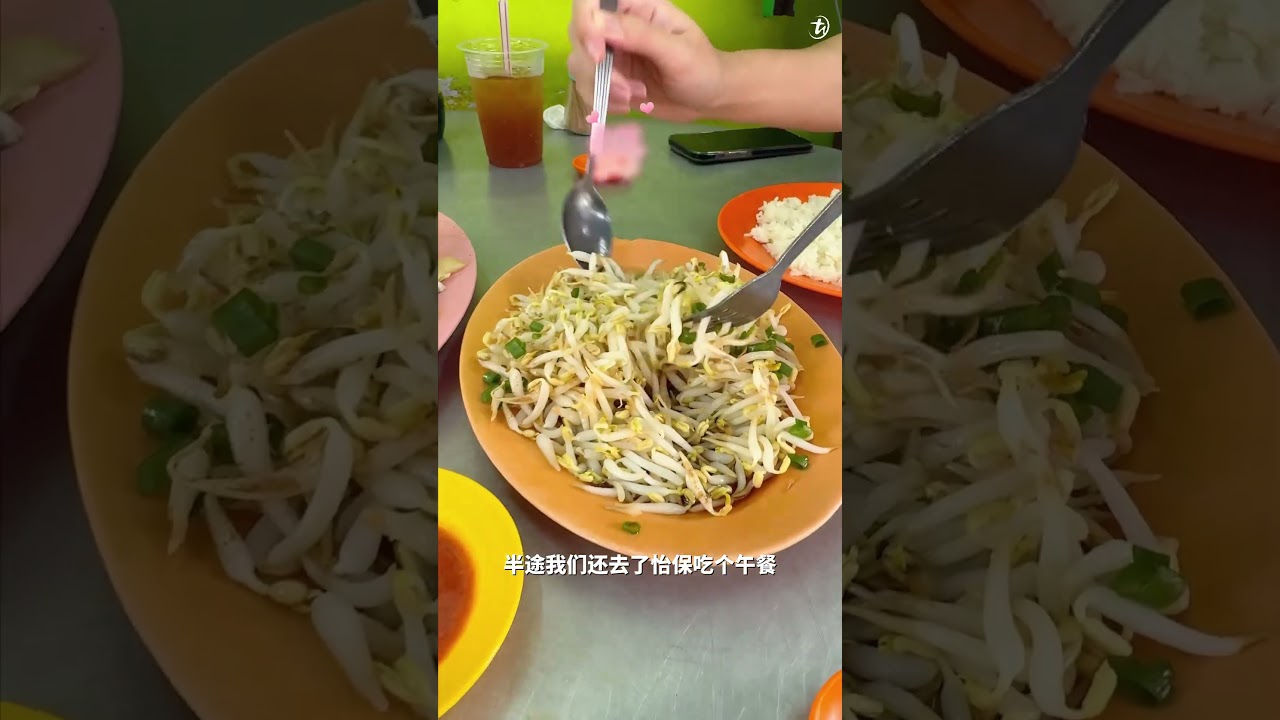 GWM HAVAL H6 HEV 打满油可以走1000公里？！