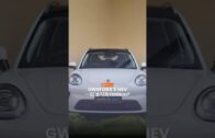 一览所有“证据”细节+5260mAh超长续航！108MP的Xiaomi Mi Note 10居然还能兼职侦探？