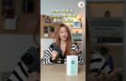听说 HONOR 最近又出了新机？