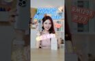 HONOR 400 Lite 开箱 ！