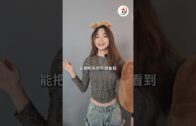 一览所有“证据”细节+5260mAh超长续航！108MP的Xiaomi Mi Note 10居然还能兼职侦探？