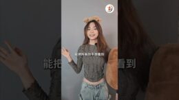 快来HONOR 400 Roadshow体验各种AI