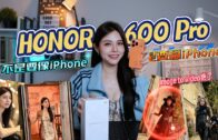 一览所有“证据”细节+5260mAh超长续航！108MP的Xiaomi Mi Note 10居然还能兼职侦探？