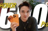 一览所有“证据”细节+5260mAh超长续航！108MP的Xiaomi Mi Note 10居然还能兼职侦探？