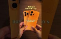 一览所有“证据”细节+5260mAh超长续航！108MP的Xiaomi Mi Note 10居然还能兼职侦探？