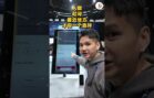 这次HONOR 发布会的一大重点就是这个 Ai GUI-Based Agent ！