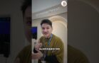 HONOR AI Image 全新摄像功能！