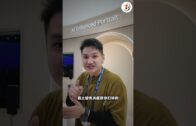 一览所有“证据”细节+5260mAh超长续航！108MP的Xiaomi Mi Note 10居然还能兼职侦探？