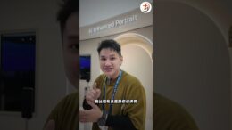 HONOR AI Image 全新摄像功能！