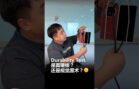 HONOR durability test,到底是一场秀,还是硬汉级测试?