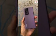 一览所有“证据”细节+5260mAh超长续航！108MP的Xiaomi Mi Note 10居然还能兼职侦探？
