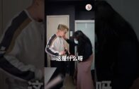 一览所有“证据”细节+5260mAh超长续航！108MP的Xiaomi Mi Note 10居然还能兼职侦探？