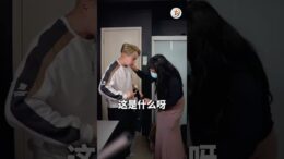 HONOR Magic V5 轻薄+大屏体验！