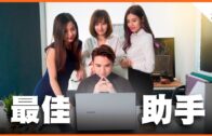 一览所有“证据”细节+5260mAh超长续航！108MP的Xiaomi Mi Note 10居然还能兼职侦探？