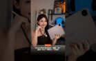 HONOR Pad 20系列｜值不值得买？