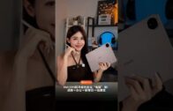 一览所有“证据”细节+5260mAh超长续航！108MP的Xiaomi Mi Note 10居然还能兼职侦探？