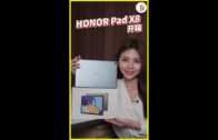 一览所有“证据”细节+5260mAh超长续航！108MP的Xiaomi Mi Note 10居然还能兼职侦探？
