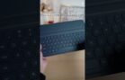HONOR Pad X9a开箱来啦！