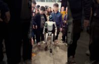 一览所有“证据”细节+5260mAh超长续航！108MP的Xiaomi Mi Note 10居然还能兼职侦探？