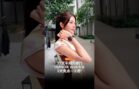 这次的HONOR Watch 6有点狠啊！