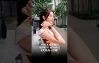 一览所有“证据”细节+5260mAh超长续航！108MP的Xiaomi Mi Note 10居然还能兼职侦探？